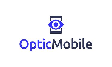 OpticMobile.com